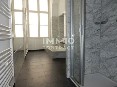3-Zimmer-Wohnung mieten in Wien – 116 m², € 2.600 – Bild 12 von 18