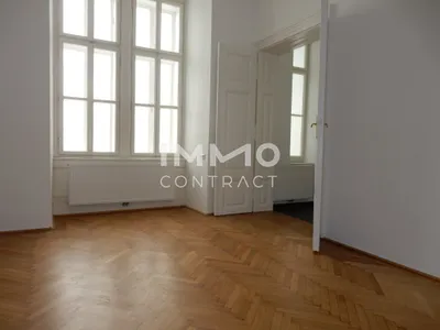 3-Zimmer-Wohnung mieten in Wien – 116 m², € 2.600 – Bild 9 von 18