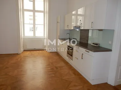 3-Zimmer-Wohnung mieten in Wien – 116 m², € 2.600 – Bild 4 von 18