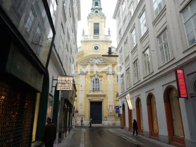 3-Zimmer-Wohnung mieten in Wien – 116 m², € 2.600 – Bild 17 von 18