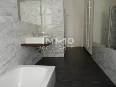 3-Zimmer-Wohnung mieten in Wien – 116 m², € 2.600 – Bild 13 von 18