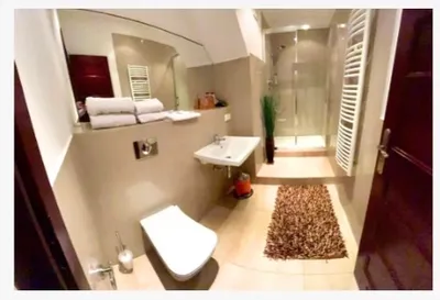 Wohnung kaufen in Wien – 200 m², € 2.555.000 – Bild 7 von 15