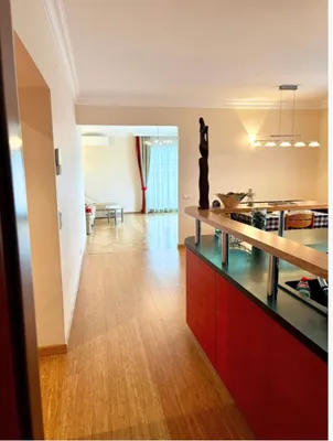Wohnung kaufen in Wien – 200 m², € 2.555.000 – Bild 8 von 15