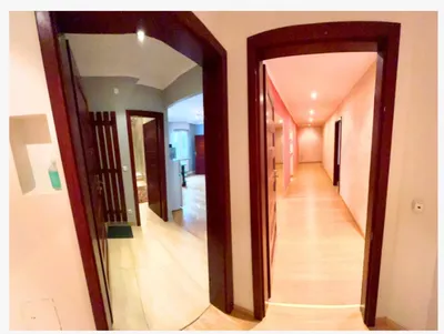Wohnung kaufen in Wien – 200 m², € 2.555.000 – Bild 3 von 15