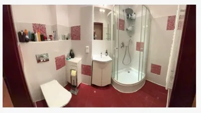Wohnung kaufen in Wien – 200 m², € 2.555.000 – Bild 13 von 15