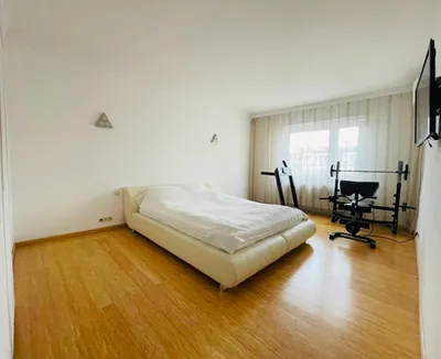 Wohnung kaufen in Wien – 200 m², € 2.555.000 – Bild 11 von 15
