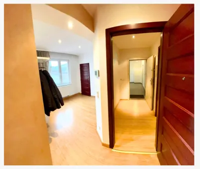 Wohnung kaufen in Wien – 200 m², € 2.555.000 – Bild 2 von 15