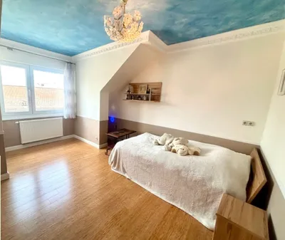Wohnung kaufen in Wien – 200 m², € 2.555.000 – Bild 10 von 15