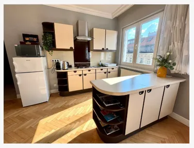 Wohnung kaufen in Wien – 200 m², € 2.555.000 – Bild 5 von 15