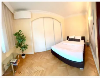 Wohnung kaufen in Wien – 200 m², € 2.555.000 – Bild 6 von 15