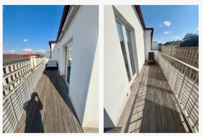 Wohnung kaufen in Wien – 200 m², € 2.555.000 – Bild 15 von 15