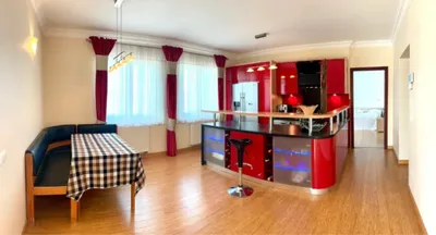 Wohnung kaufen in Wien – 200 m², € 2.555.000 – Bild 9 von 15