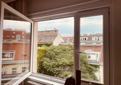 Wohnung kaufen in Wien – 200 m², € 2.555.000 – Bild 12 von 15
