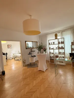 Gewerbeimmobilie mieten in Wien – 40 m², € 990 – Bild 6 von 10