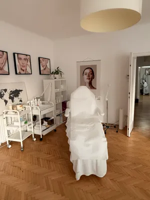 Gewerbeimmobilie mieten in Wien – 40 m², € 990 – Bild 4 von 10