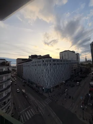 Gewerbeimmobilie mieten in Wien – 40 m², € 990 – Bild 9 von 10