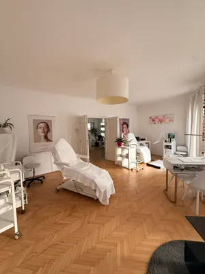 Gewerbeimmobilie mieten in Wien – 40 m², € 990