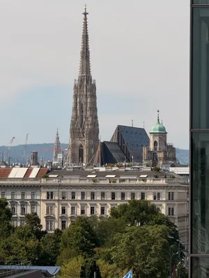 Gewerbeimmobilie mieten in Wien – 40 m², € 990 – Bild 3 von 10