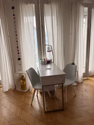Gewerbeimmobilie mieten in Wien – 40 m², € 990 – Bild 7 von 10