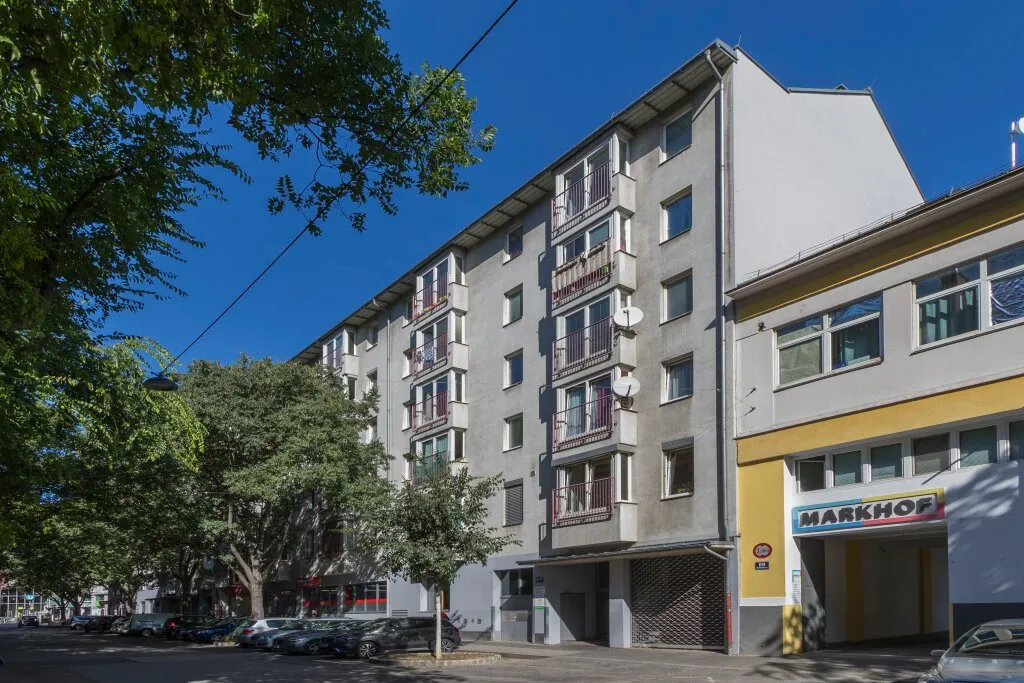 Apartament 3 camere, 91 m²