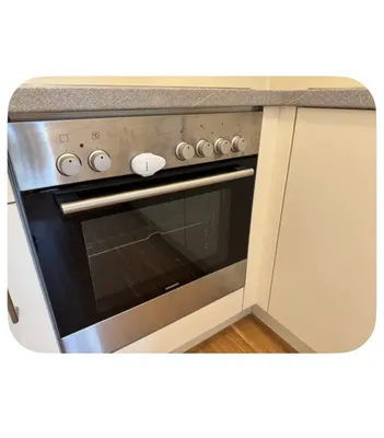 Wohnung – Bild 3
