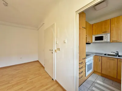 2-Zimmer-Wohnung mieten in Bruck an der Leitha – 48 m², € 710 – Bild 4 von 14