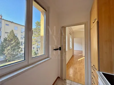 2-Zimmer-Wohnung mieten in Bruck an der Leitha – 48 m², € 710 – Bild 6 von 14