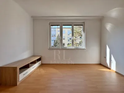 2-Zimmer-Wohnung mieten in Bruck an der Leitha – 48 m², € 710 – Bild 2 von 14