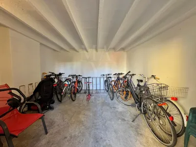 2-Zimmer-Wohnung mieten in Bruck an der Leitha – 48 m², € 710 – Bild 13 von 14