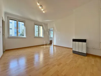 2-Zimmer-Wohnung mieten in Bruck an der Leitha – 48 m², € 710 – Bild 3 von 14