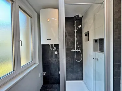2-Zimmer-Wohnung mieten in Bruck an der Leitha – 48 m², € 710 – Bild 9 von 14