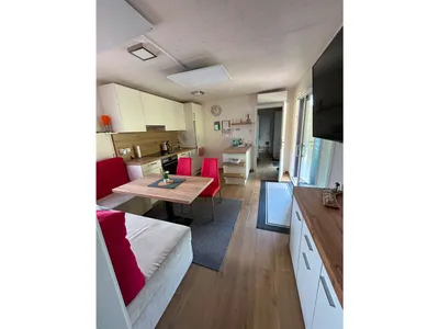 3-Zimmer-Wohnung kaufen in Hartberg-Fürstenfeld – 49 m², € 219.000 – Bild 9 von 12