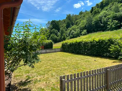 3-Zimmer-Wohnung kaufen in Hartberg-Fürstenfeld – 49 m², € 219.000 – Bild 6 von 12