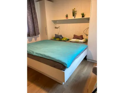 3-Zimmer-Wohnung kaufen in Hartberg-Fürstenfeld – 49 m², € 219.000 – Bild 11 von 12