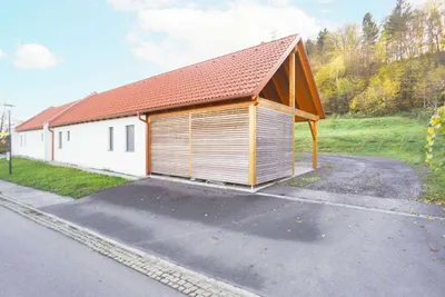 3-Zimmer-Wohnung kaufen in Hartberg-Fürstenfeld – 49 m², € 219.000 – Bild 5 von 12