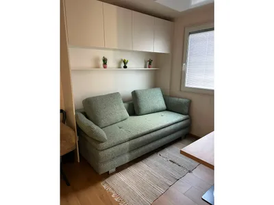 3-Zimmer-Wohnung kaufen in Hartberg-Fürstenfeld – 49 m², € 219.000 – Bild 10 von 12
