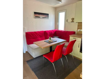 3-Zimmer-Wohnung kaufen in Hartberg-Fürstenfeld – 49 m², € 219.000 – Bild 8 von 12