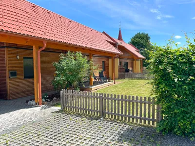 3-Zimmer-Wohnung kaufen in Hartberg-Fürstenfeld – 49 m², € 219.000