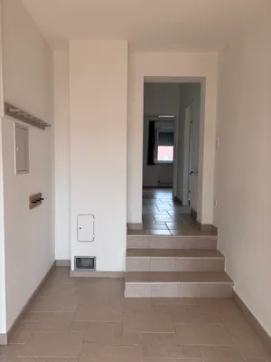 3-Zimmer-Wohnung mieten in Mödling – 93 m², € 1.543 – Bild 11 von 11