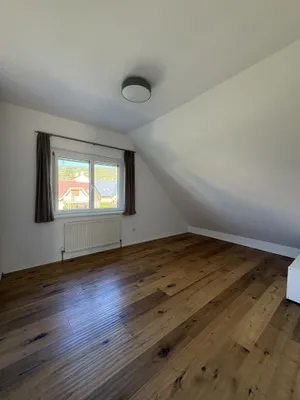 3-Zimmer-Wohnung mieten in Mödling – 93 m², € 1.543 – Bild 5 von 11