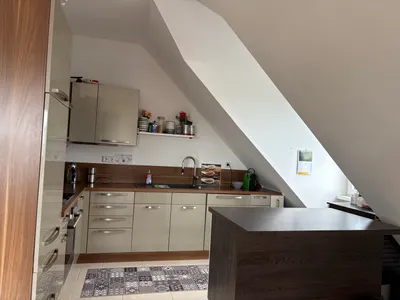 3-Zimmer-Wohnung mieten in Mödling – 93 m², € 1.543 – Bild 3 von 11