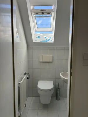 3-Zimmer-Wohnung mieten in Mödling – 93 m², € 1.543 – Bild 9 von 11