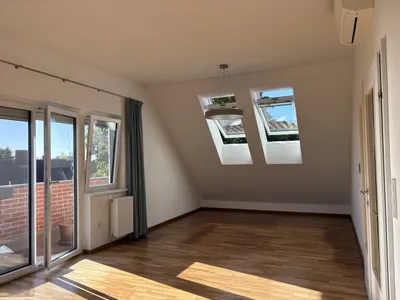 3-Zimmer-Wohnung mieten in Mödling – 93 m², € 1.543 – Bild 2 von 11