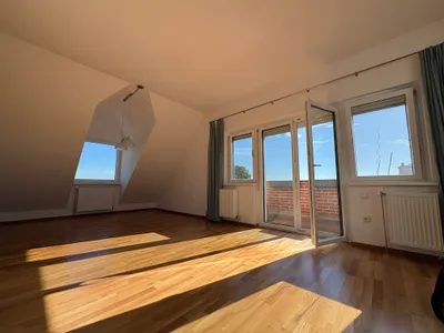 3-Zimmer-Wohnung mieten in Mödling – 93 m², € 1.543