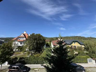 3-Zimmer-Wohnung mieten in Mödling – 93 m², € 1.543 – Bild 10 von 11