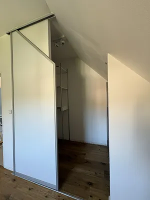 3-Zimmer-Wohnung mieten in Mödling – 93 m², € 1.543 – Bild 7 von 11