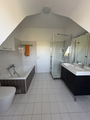 3-Zimmer-Wohnung mieten in Mödling – 93 m², € 1.543 – Bild 8 von 11