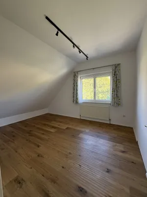 3-Zimmer-Wohnung mieten in Mödling – 93 m², € 1.543 – Bild 6 von 11