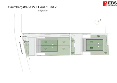 5-Zimmer-Haus kaufen in Linz – 114,87 m², € 990.000 – Bild 11 von 11