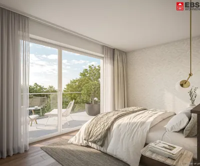 5-Zimmer-Haus kaufen in Linz – 114,87 m², € 990.000 – Bild 5 von 11